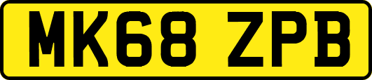 MK68ZPB