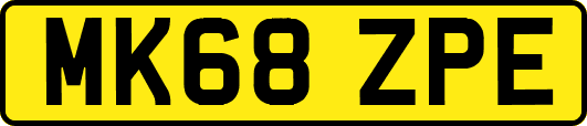 MK68ZPE