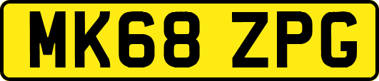 MK68ZPG