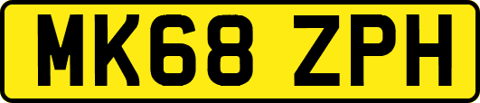MK68ZPH