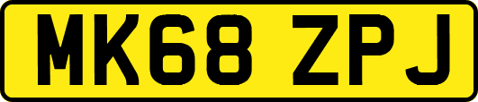 MK68ZPJ