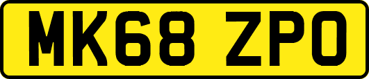 MK68ZPO