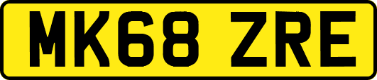 MK68ZRE