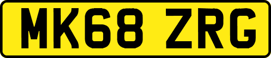 MK68ZRG