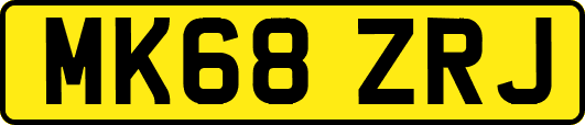 MK68ZRJ
