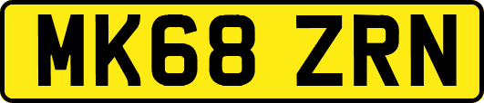 MK68ZRN