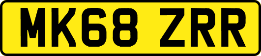 MK68ZRR
