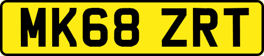 MK68ZRT