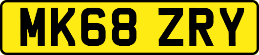 MK68ZRY