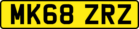 MK68ZRZ