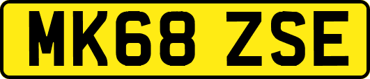 MK68ZSE