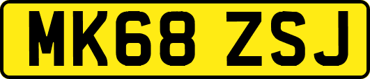 MK68ZSJ