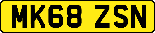 MK68ZSN