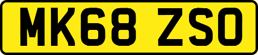 MK68ZSO