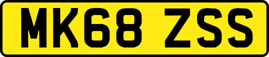 MK68ZSS