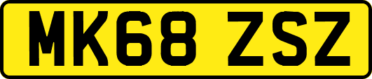 MK68ZSZ