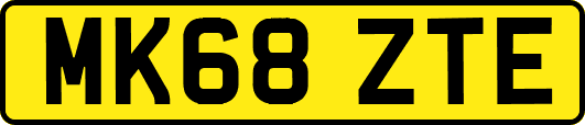 MK68ZTE