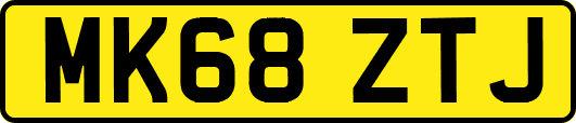 MK68ZTJ