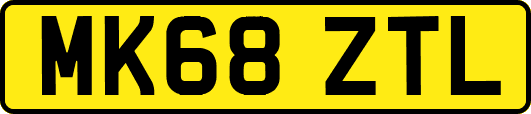 MK68ZTL