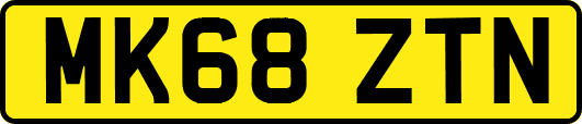 MK68ZTN