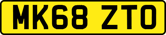 MK68ZTO