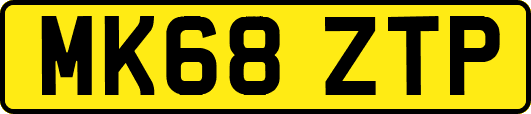MK68ZTP