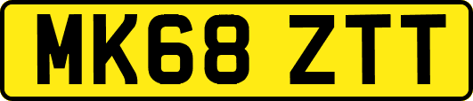 MK68ZTT
