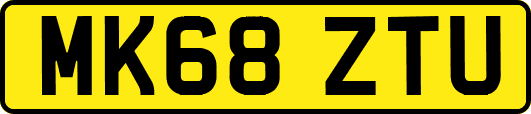 MK68ZTU
