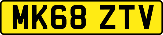 MK68ZTV