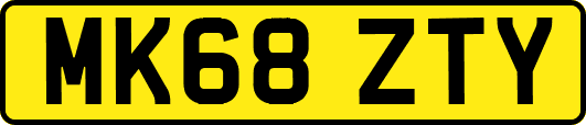 MK68ZTY