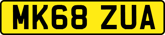 MK68ZUA