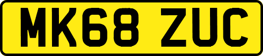 MK68ZUC