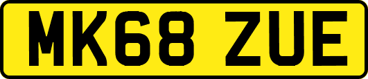 MK68ZUE