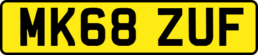 MK68ZUF