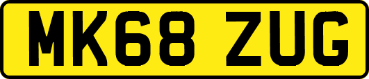 MK68ZUG