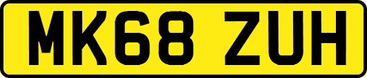 MK68ZUH