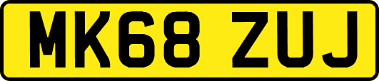 MK68ZUJ