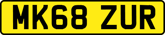 MK68ZUR