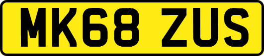 MK68ZUS