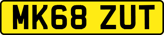 MK68ZUT