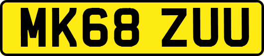 MK68ZUU