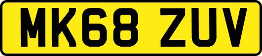MK68ZUV