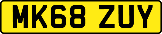 MK68ZUY