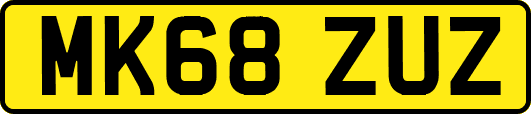 MK68ZUZ