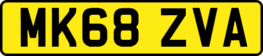 MK68ZVA