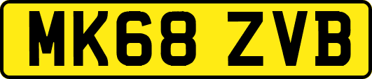 MK68ZVB