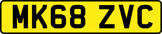 MK68ZVC