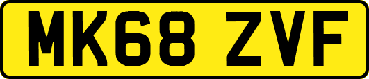 MK68ZVF