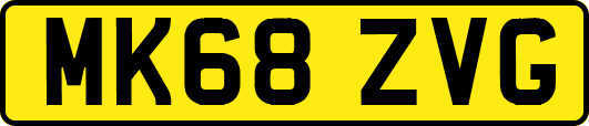 MK68ZVG