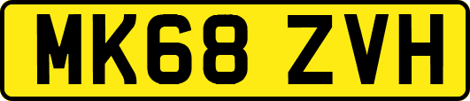 MK68ZVH